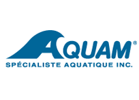 Aquam Spécialiste Aquatique inc. Aquam Spécialiste Aquatique inc.